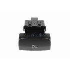 Bouton Frein De Stationnement Pour Peugeot 3008 5008 Citroën C4 Picasso II DS4
