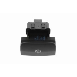Bouton Frein De Stationnement Pour Peugeot 3008 5008 Citroën C4 Picasso II DS4