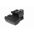 Bouton Frein De Stationnement Pour Peugeot 3008 5008 Citroën C4 Picasso II DS4