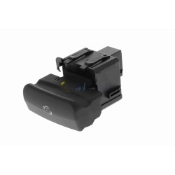 Bouton Frein De Stationnement Pour Peugeot 3008 5008 Citroën C4 Picasso II DS4