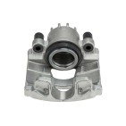 Etrier De Frein Avant Gauche Pour Berlingo C4 Ds4 Ds5 Partner Tepee 5008 4400V7