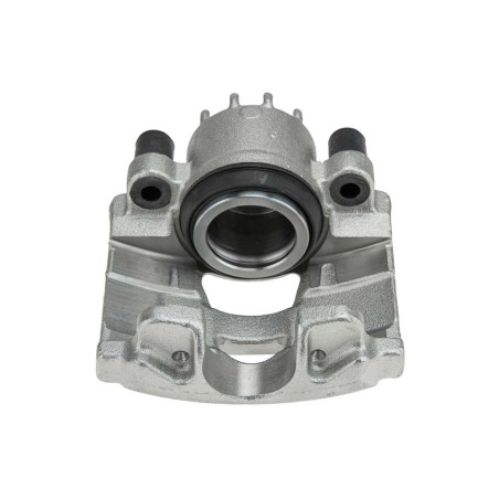 Etrier De Frein Avant Gauche Pour Berlingo C4 Ds4 Ds5 Partner Tepee 5008 4400V7