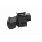 Bouton Frein De Stationnement Pour Peugeot 3008 5008 Citroën C4 Picasso II DS4