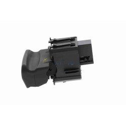 Bouton Frein De Stationnement Pour Peugeot 3008 5008 Citroën C4 Picasso II DS4