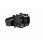 Bouton Frein De Stationnement Pour Peugeot 3008 5008 Citroën C4 Picasso II DS4