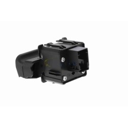 Bouton Frein De Stationnement Pour Peugeot 3008 5008 Citroën C4 Picasso II DS4