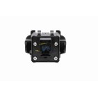 Bouton Frein De Stationnement Pour Peugeot 3008 5008 Citroën C4 Picasso II DS4