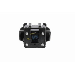 Bouton Frein De Stationnement Pour Peugeot 3008 5008 Citroën C4 Picasso II DS4