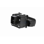 Bouton Frein De Stationnement Pour Peugeot 3008 5008 Citroën C4 Picasso II DS4