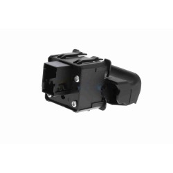 Bouton Frein De Stationnement Pour Peugeot 3008 5008 Citroën C4 Picasso II DS4