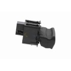 Bouton Frein De Stationnement Pour Peugeot 3008 5008 Citroën C4 Picasso II DS4