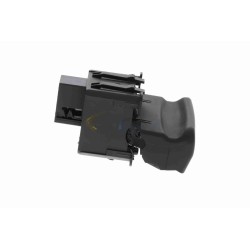 Bouton Frein De Stationnement Pour Peugeot 3008 5008 Citroën C4 Picasso II DS4
