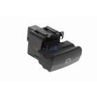 Bouton Frein De Stationnement Pour Peugeot 3008 5008 Citroën C4 Picasso II DS4