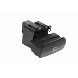 Bouton Frein De Stationnement Pour Peugeot 3008 5008 Citroën C4 Picasso II DS4