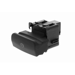 Bouton Frein De Stationnement Pour Peugeot 3008 5008 Citroën C4 Picasso II DS4