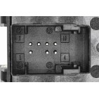 Bouton Frein De Stationnement Pour Peugeot 3008 5008 Citroën C4 Picasso II DS4
