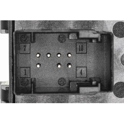 Bouton Frein De Stationnement Pour Peugeot 3008 5008 Citroën C4 Picasso II DS4