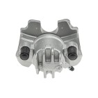 Etrier De Frein Avant Gauche Pour Berlingo C4 Ds4 Ds5 Partner Tepee 5008 4400V7
