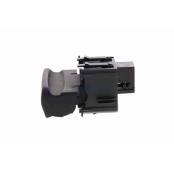 Bouton Frein De Stationnement Pour Peugeot 3008 5008 Citroën C4 Picasso II DS4