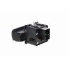 Bouton Frein De Stationnement Pour Peugeot 3008 5008 Citroën C4 Picasso II DS4