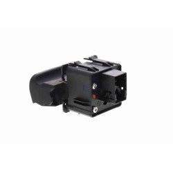 Bouton Frein De Stationnement Pour Peugeot 3008 5008 Citroën C4 Picasso II DS4