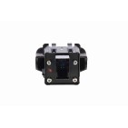 Bouton Frein De Stationnement Pour Peugeot 3008 5008 Citroën C4 Picasso II DS4