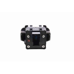 Bouton Frein De Stationnement Pour Peugeot 3008 5008 Citroën C4 Picasso II DS4