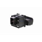 Bouton Frein De Stationnement Pour Peugeot 3008 5008 Citroën C4 Picasso II DS4
