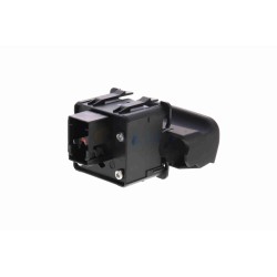 Bouton Frein De Stationnement Pour Peugeot 3008 5008 Citroën C4 Picasso II DS4