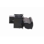Bouton Frein De Stationnement Pour Peugeot 3008 5008 Citroën C4 Picasso II DS4