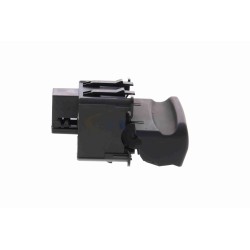 Bouton Frein De Stationnement Pour Peugeot 3008 5008 Citroën C4 Picasso II DS4