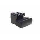 Bouton Frein De Stationnement Pour Peugeot 3008 5008 Citroën C4 Picasso II DS4