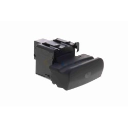 Bouton Frein De Stationnement Pour Peugeot 3008 5008 Citroën C4 Picasso II DS4