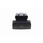 Bouton Frein De Stationnement Pour Peugeot 3008 5008 Citroën C4 Picasso II DS4