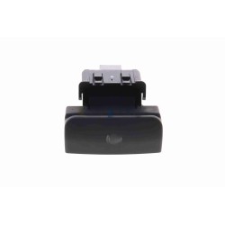 Bouton Frein De Stationnement Pour Peugeot 3008 5008 Citroën C4 Picasso II DS4