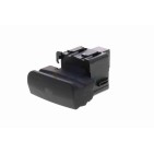 Bouton Frein De Stationnement Pour Peugeot 3008 5008 Citroën C4 Picasso II DS4