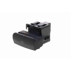 Bouton Frein De Stationnement Pour Peugeot 3008 5008 Citroën C4 Picasso II DS4