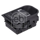 Bouton Frein De Stationnement Pour VW Sharan Tiguan Seat Alhambra