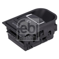 Bouton Frein De Stationnement Pour VW Sharan Tiguan Seat Alhambra