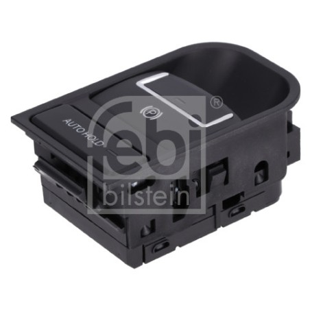 Bouton Frein De Stationnement Pour VW Sharan Tiguan Seat Alhambra