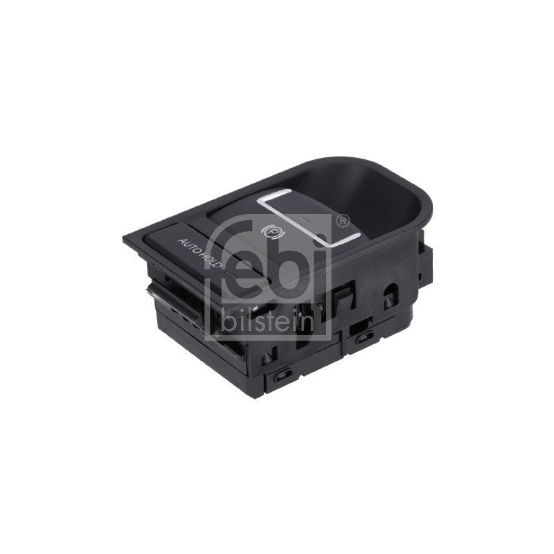 Bouton Frein De Stationnement Pour VW Sharan Tiguan Seat Alhambra