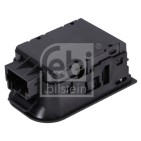 Bouton Frein De Stationnement Pour VW Sharan Tiguan Seat Alhambra