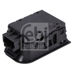Bouton Frein De Stationnement Pour VW Sharan Tiguan Seat Alhambra