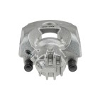 Etrier De Frein Avant Gauche Pour Berlingo C4 Ds4 Ds5 Partner Tepee 5008 4400V7