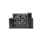 Bouton Frein De Stationnement Pour VW Sharan Tiguan Seat Alhambra