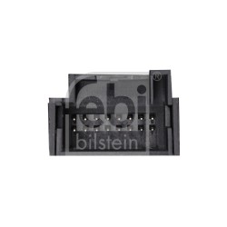 Bouton Frein De Stationnement Pour VW Sharan Tiguan Seat Alhambra