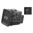Bouton Frein De Stationnement Pour VW Passat 3C0927225AREH 3C0927225A