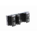 Commande Lève Vitre Pour VW Amarok Touran Seat Altea Ibiza IV Leon Toledo III