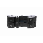 Commande Lève Vitre Pour VW Amarok Touran Seat Altea Ibiza IV Leon Toledo III
