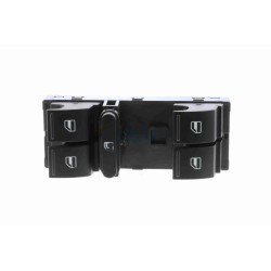 Commande Lève Vitre Pour VW Amarok Touran Seat Altea Ibiza IV Leon Toledo III